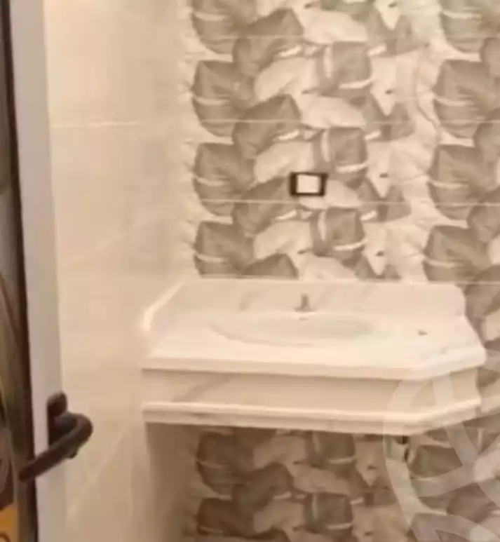 https://aqarmap.com.eg/en/listing/5912159-for-sale-alexandria-l-jmy-el-hanouvel-abo-el-shawareb-st