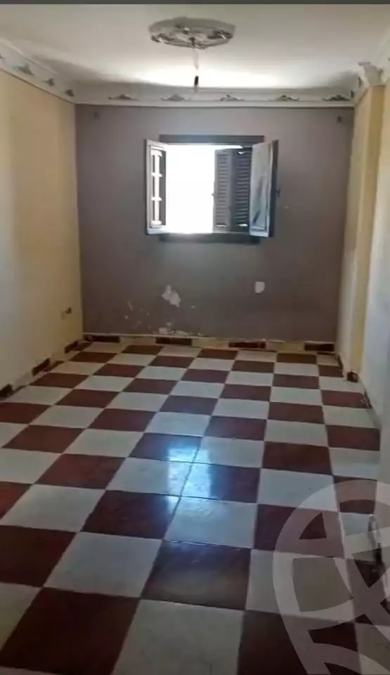 https://aqarmap.com.eg/ar/listing/5912166-for-sale-alexandria-bakoos