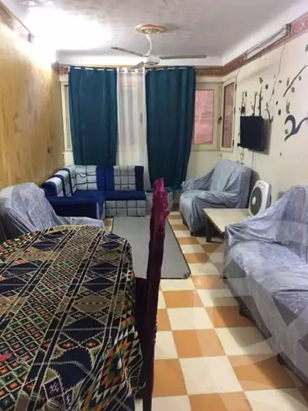 https://aqarmap.com.eg/ar/listing/5610311-for-rent-alexandria-miami-el-zobeir-ibn-el-awam-st