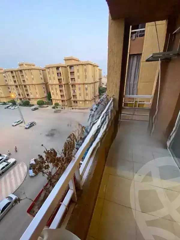 https://aqarmap.com.eg/en/listing/5914150-for-sale-cairo-el-shorouk-mostakbal-city
