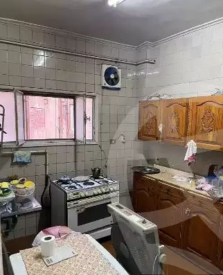 https://aqarmap.com.eg/en/listing/5912181-for-sale-cairo-faisal-shareaa-el-malek-fasel
