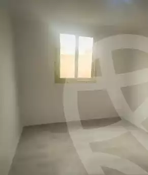 https://aqarmap.com.eg/en/listing/5913666-for-sale-cairo-helwan-hadayek-helwan-el-eshrein-st