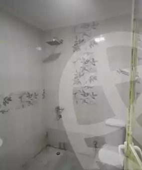 https://aqarmap.com.eg/en/listing/5913666-for-sale-cairo-helwan-hadayek-helwan-el-eshrein-st