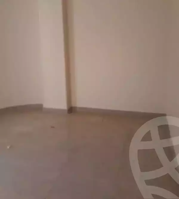https://aqarmap.com.eg/en/listing/5914400-for-sale-cairo-al-oubour-el-hay-el-taseaa