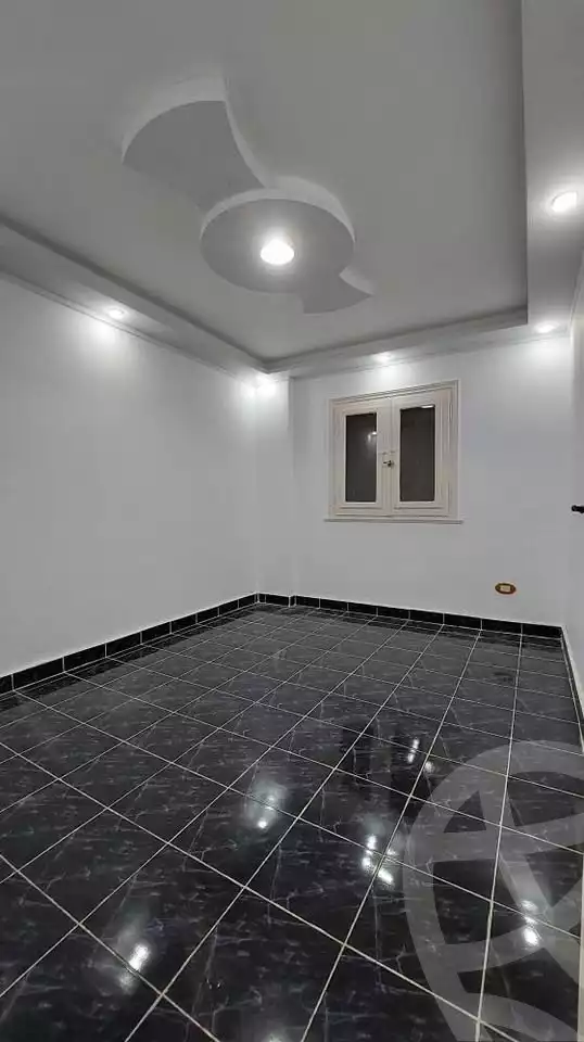 https://aqarmap.com.eg/ar/listing/5912208-for-sale-alexandria-l-jmy-el-kilo-21