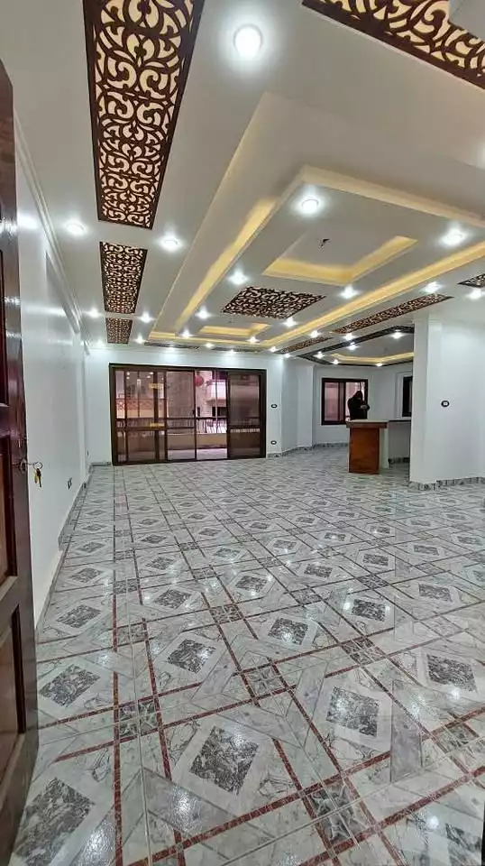 https://aqarmap.com.eg/ar/listing/5912208-for-sale-alexandria-l-jmy-el-kilo-21
