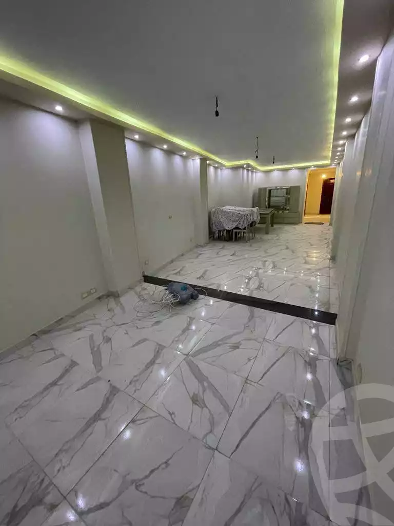 https://aqarmap.com.eg/ar/listing/5912226-for-sale-cairo-mokattam-lhdb-l-ly-manteqt-ganob-s