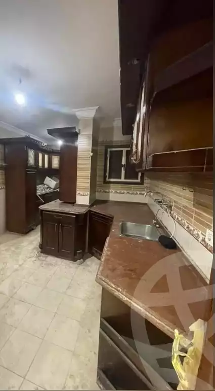 https://aqarmap.com.eg/en/listing/5911710-for-sale-alexandria-l-jmy-lbytsh-mohamed-el-fardi-st