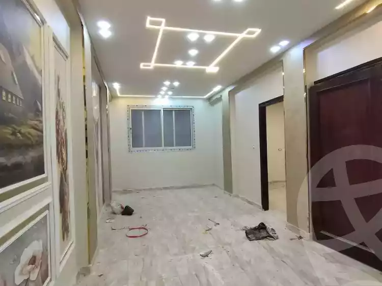 https://aqarmap.com.eg/ar/listing/5909368-for-sale-qalyubia-shubra-el-khaima-shubra-el-khaima-city