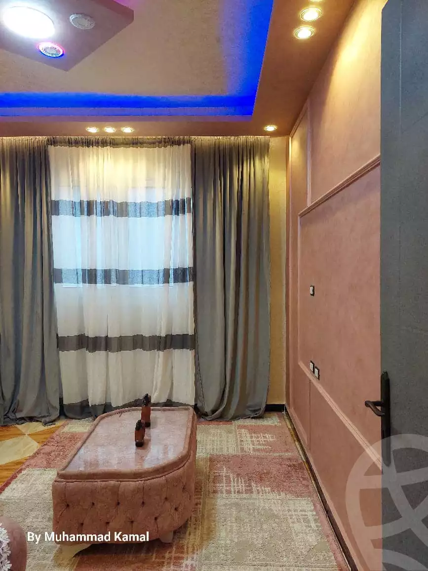 https://aqarmap.com.eg/ar/listing/5911723-for-sale-alexandria-l-jmy-el-hanouvel-rich-home-st