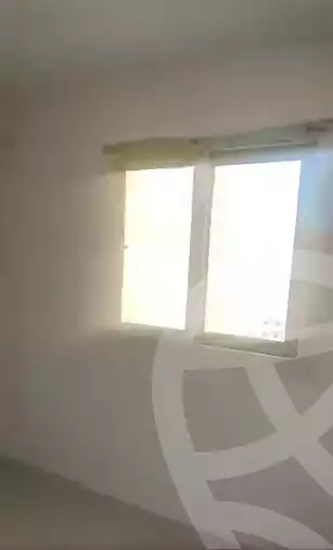 https://aqarmap.com.eg/en/listing/5911725-for-sale-cairo-helwan-hadayek-helwan-el-eshrein-st