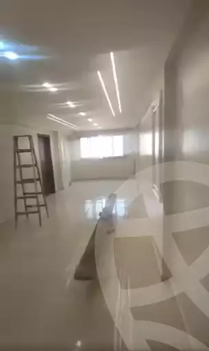 https://aqarmap.com.eg/en/listing/5911725-for-sale-cairo-helwan-hadayek-helwan-el-eshrein-st