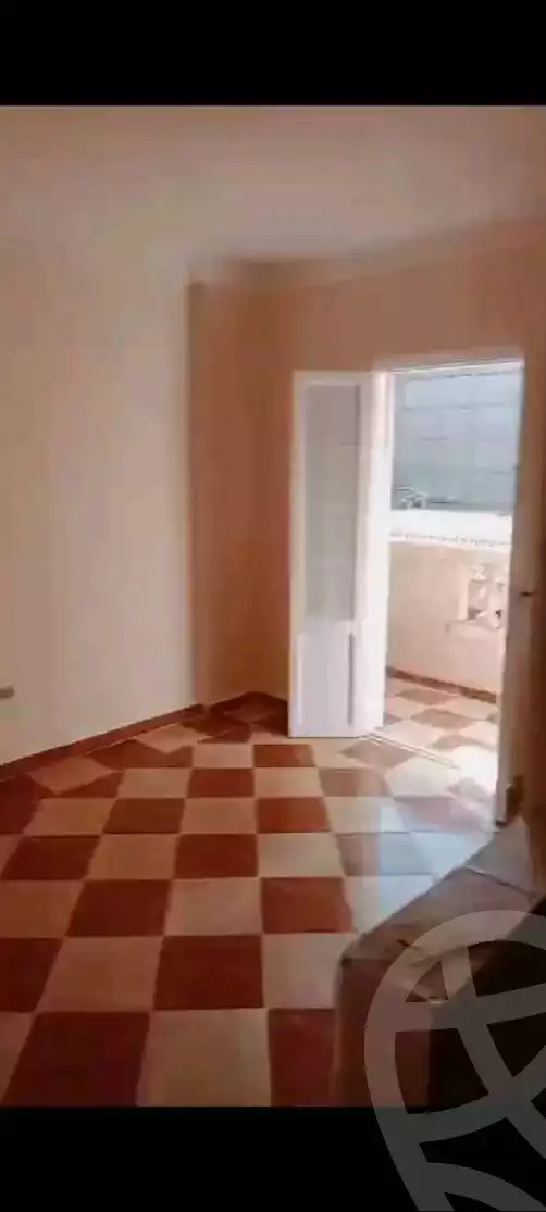 https://aqarmap.com.eg/en/listing/5911738-for-sale-alexandria-l-jmy-el-kilo-21