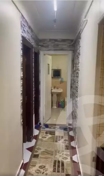 https://aqarmap.com.eg/en/listing/5911740-for-sale-alexandria-l-jmy-el-hanouvel-abo-el-shawareb-st