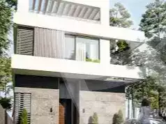 https://aqarmap.com.eg/en/listing/5610445-for-sale-cairo-new-cairo-compounds-the-crest-compound-il-cazar