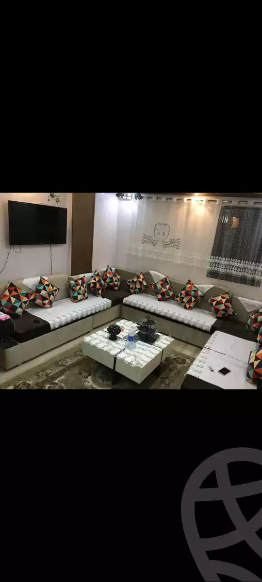 https://aqarmap.com.eg/ar/listing/5610475-for-sale-qalyubia-banha-city-banha-city-el-mashroa-st