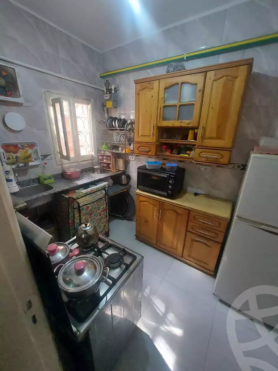 https://aqarmap.com.eg/en/listing/5911769-for-sale-cairo-helwan-el-ezba-el-qebliah-ragheb-st