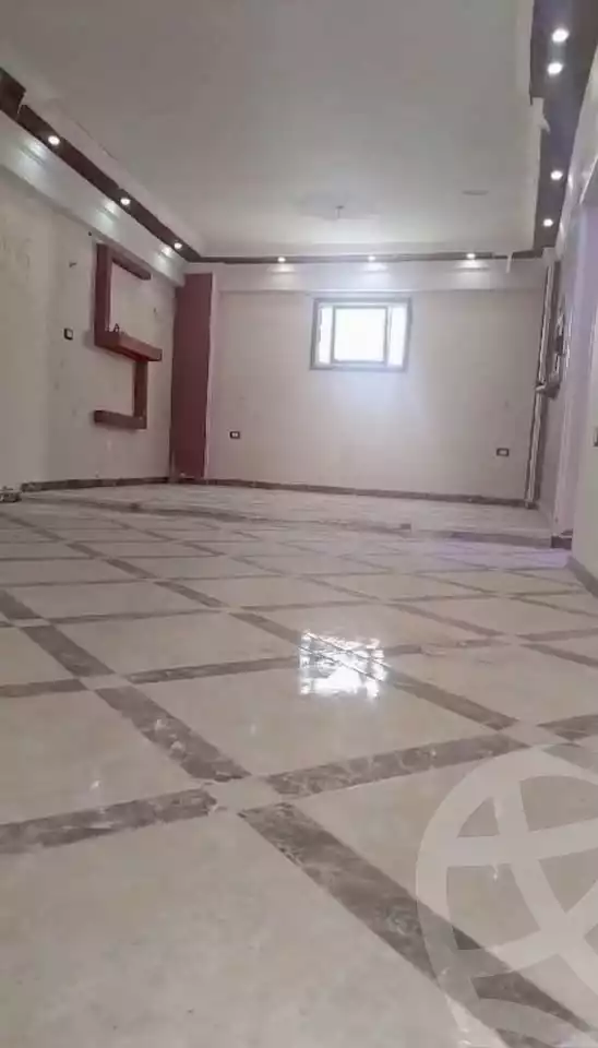 https://aqarmap.com.eg/en/listing/5911791-for-sale-alexandria-l-jmy-el-hanouvel-rich-home-st