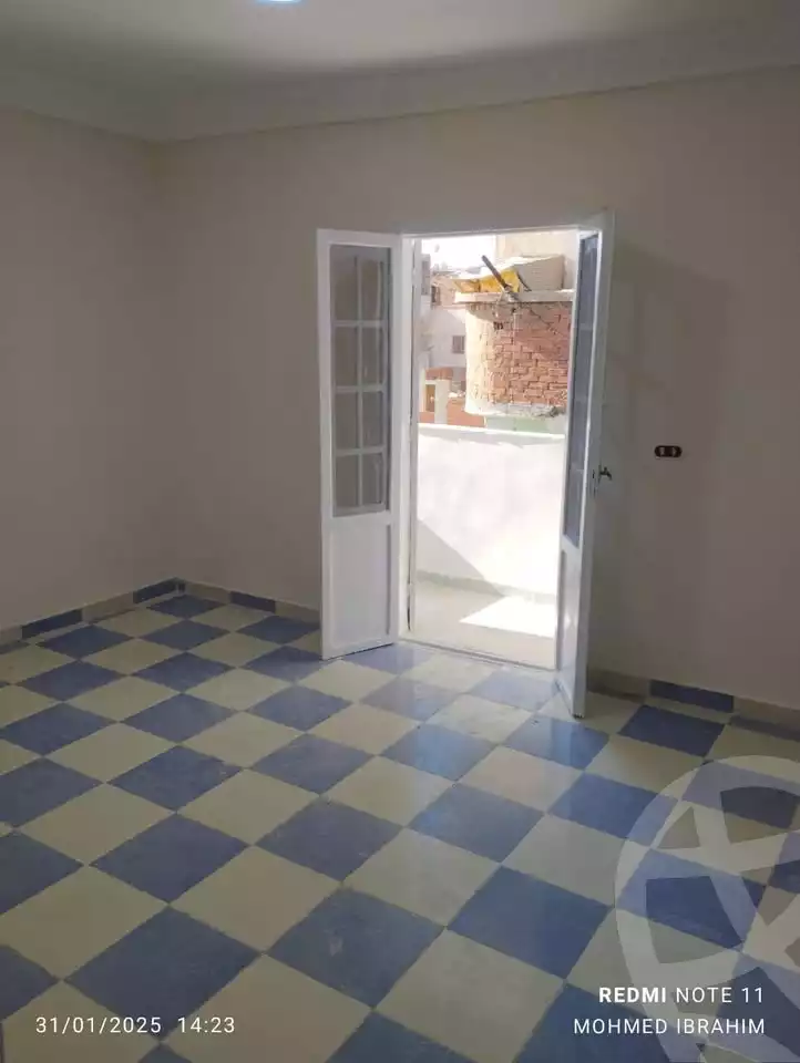 https://aqarmap.com.eg/ar/listing/5911797-for-sale-alexandria-l-jmy-el-hanouvel-amr-ibn-el-aas-st