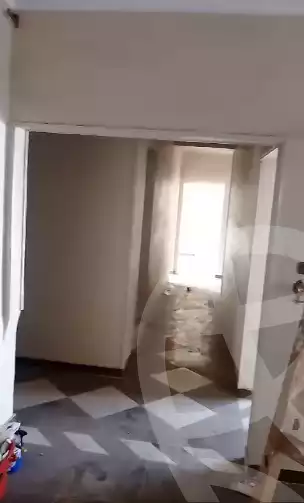 https://aqarmap.com.eg/en/listing/5610527-for-rent-cairo-helwan-hadayek-helwan