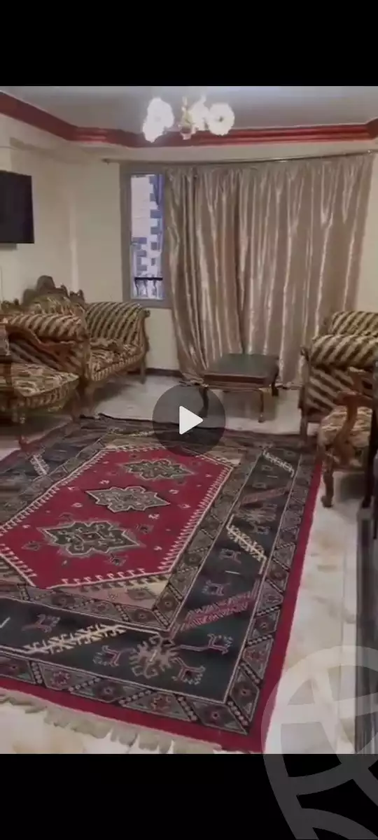 https://aqarmap.com.eg/en/listing/5610546-for-rent-cairo-faisal-el-lebeny