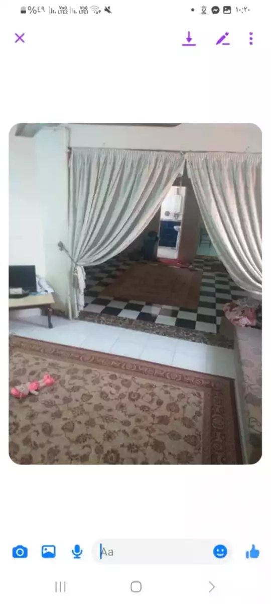 https://aqarmap.com.eg/en/listing/5610558-for-rent-cairo-faisal-el-tawabeq
