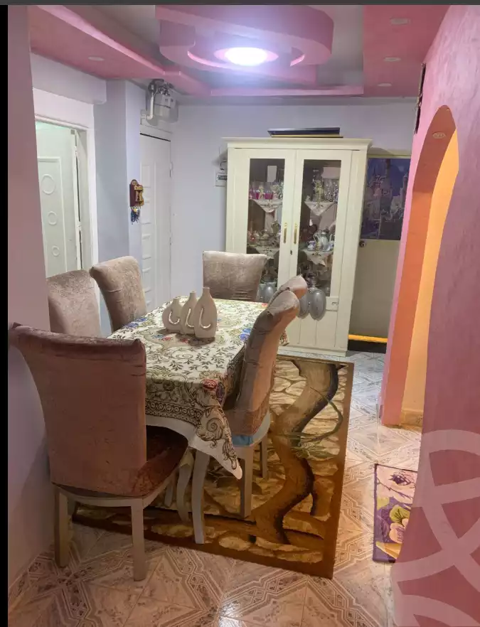 https://aqarmap.com.eg/en/listing/5911834-for-sale-alexandria-l-jmy-lbytsh-kafr-el-agamy-st