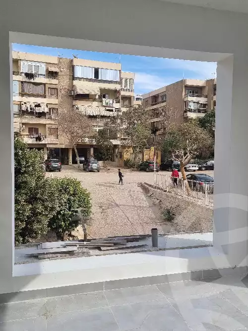 https://aqarmap.com.eg/ar/listing/5610547-for-sale-cairo-el-maadi-zahraa-el-maadi-third-neighborhood