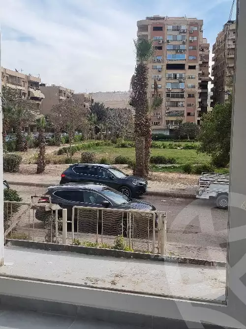 https://aqarmap.com.eg/ar/listing/5610547-for-sale-cairo-el-maadi-zahraa-el-maadi-third-neighborhood