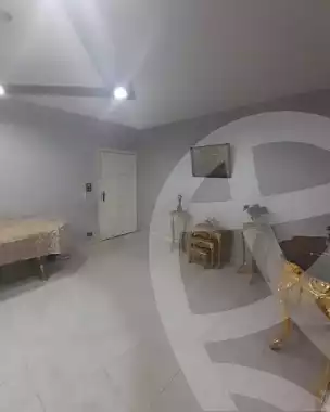 https://aqarmap.com.eg/en/listing/5911837-for-sale-cairo-faisal-el-matbeaa-amr-ibn-al-aas-st