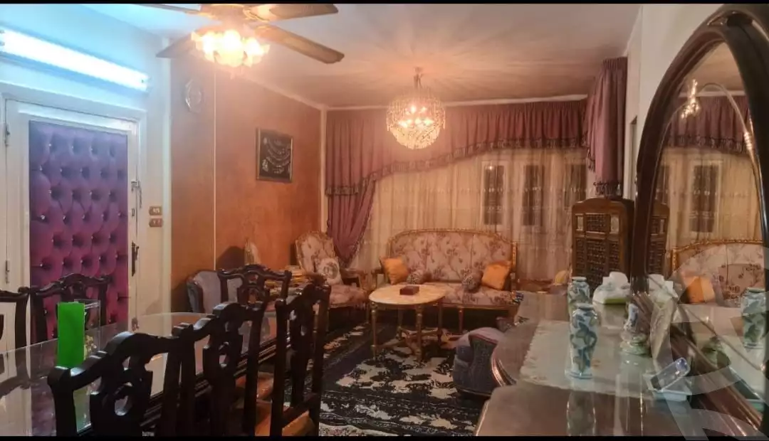 https://aqarmap.com.eg/ar/listing/5768157-for-rent-cairo-nasr-city-emedad-ramsis-waheed-waheed-st