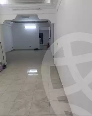 https://aqarmap.com.eg/en/listing/5610613-for-rent-cairo-faisal