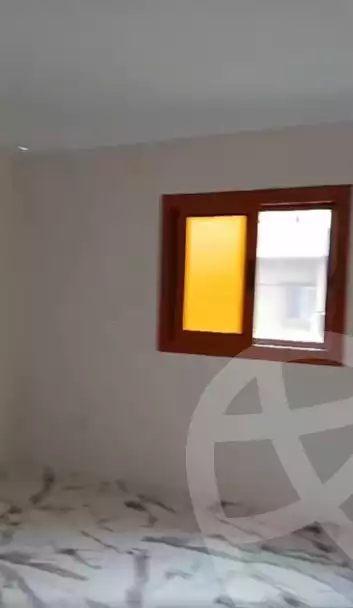https://aqarmap.com.eg/en/listing/5911843-for-sale-alexandria-l-jmy-el-hanouvel-kasr-al-quiri-st-1