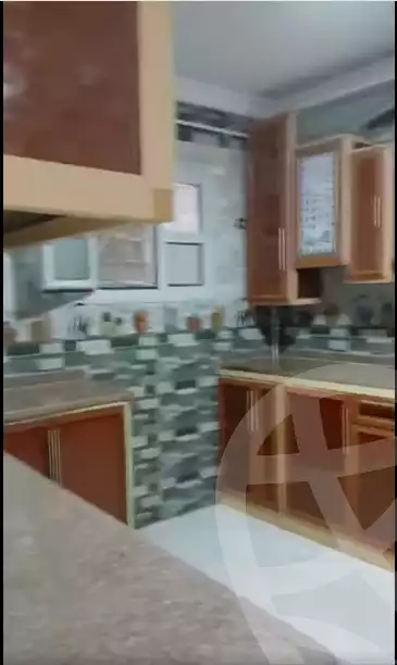 https://aqarmap.com.eg/en/listing/5911843-for-sale-alexandria-l-jmy-el-hanouvel-kasr-al-quiri-st-1