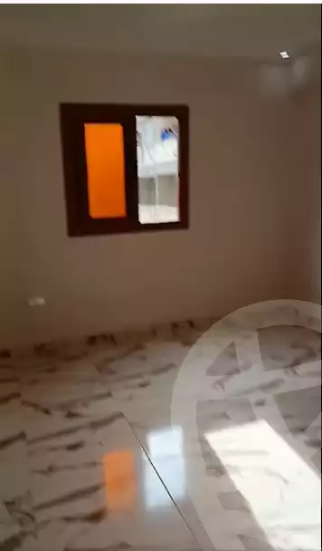 https://aqarmap.com.eg/en/listing/5911843-for-sale-alexandria-l-jmy-el-hanouvel-kasr-al-quiri-st-1