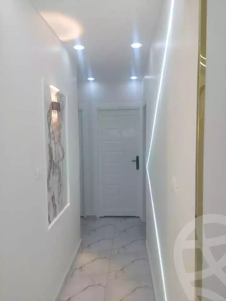 https://aqarmap.com.eg/en/listing/5911849-for-sale-alexandria-l-jmy-el-hanouvel-abo-el-shawareb-st
