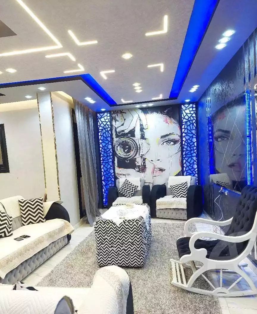 https://aqarmap.com.eg/ar/listing/5911844-for-sale-alexandria-l-jmy-el-hanouvel-rich-home-st