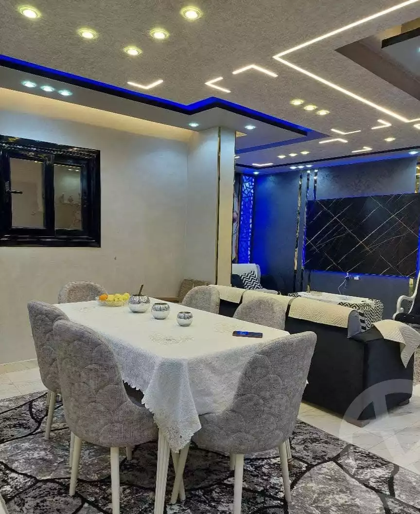 https://aqarmap.com.eg/ar/listing/5911844-for-sale-alexandria-l-jmy-el-hanouvel-rich-home-st