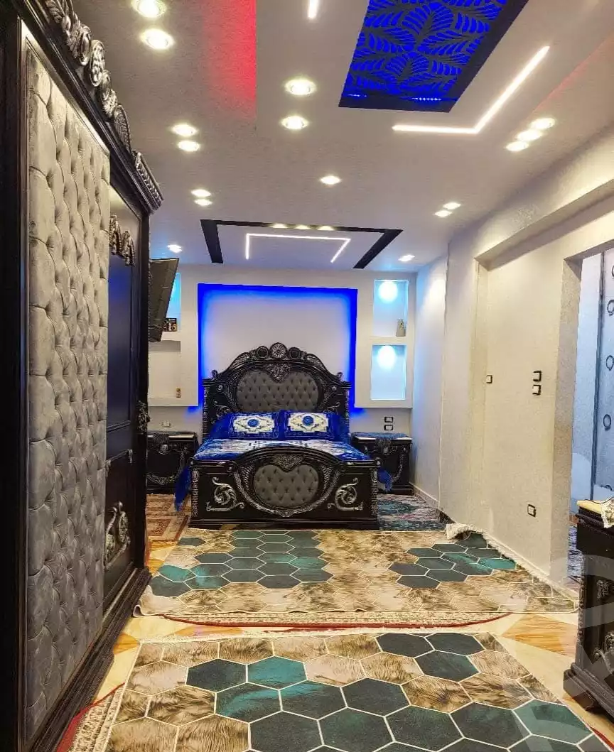 https://aqarmap.com.eg/ar/listing/5911844-for-sale-alexandria-l-jmy-el-hanouvel-rich-home-st