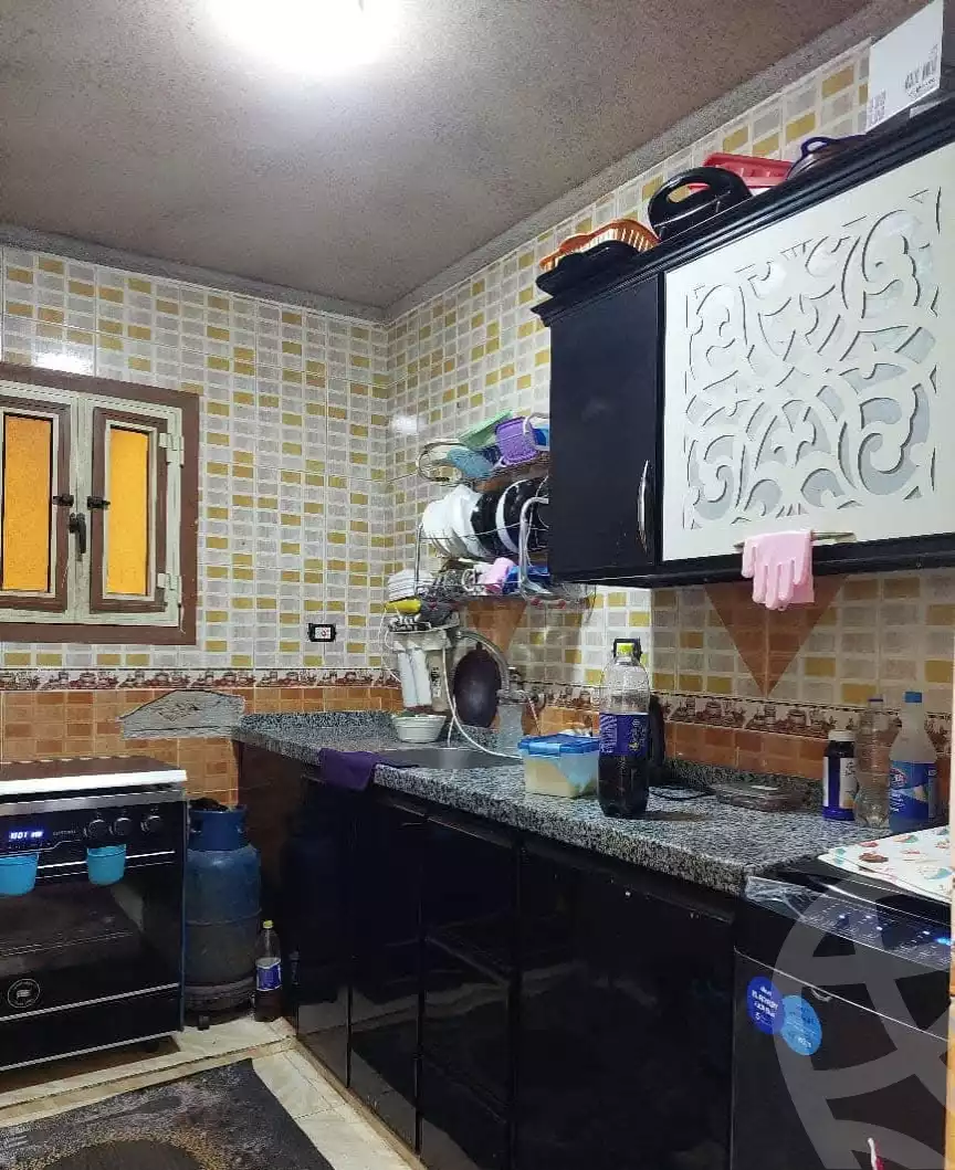 https://aqarmap.com.eg/ar/listing/5911844-for-sale-alexandria-l-jmy-el-hanouvel-rich-home-st