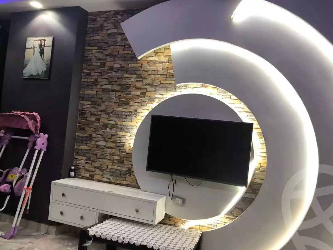 https://aqarmap.com.eg/en/listing/5911847-for-sale-cairo-faisal-tareeq-kaabesh