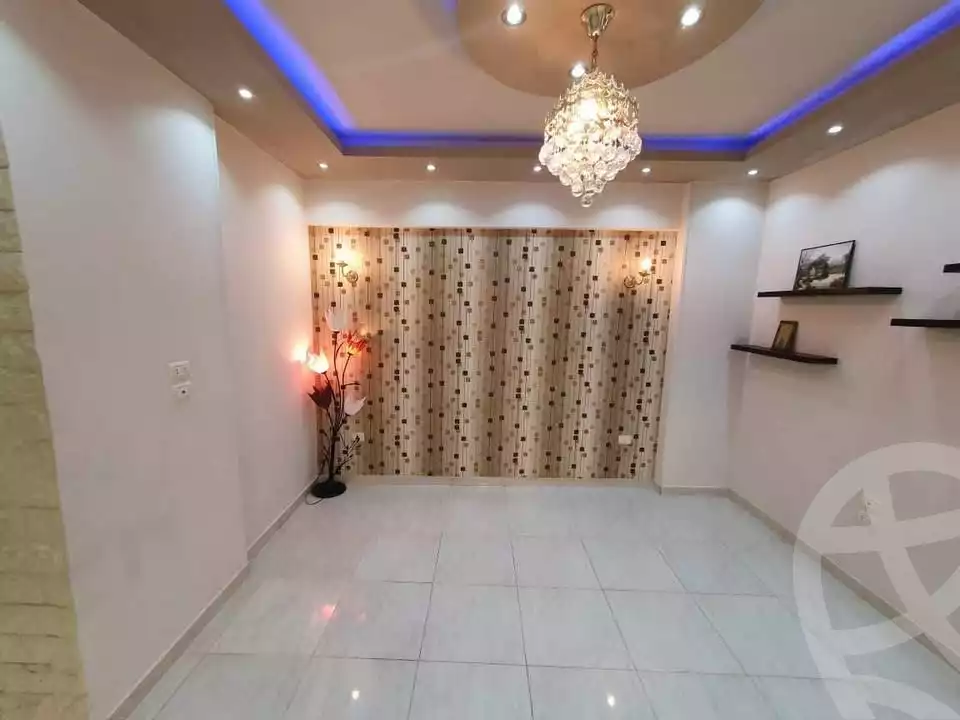 https://aqarmap.com.eg/en/listing/5610628-for-rent-cairo-mokattam-el-hadabah-el-wosta-el-mantaqa-el-rabaa
