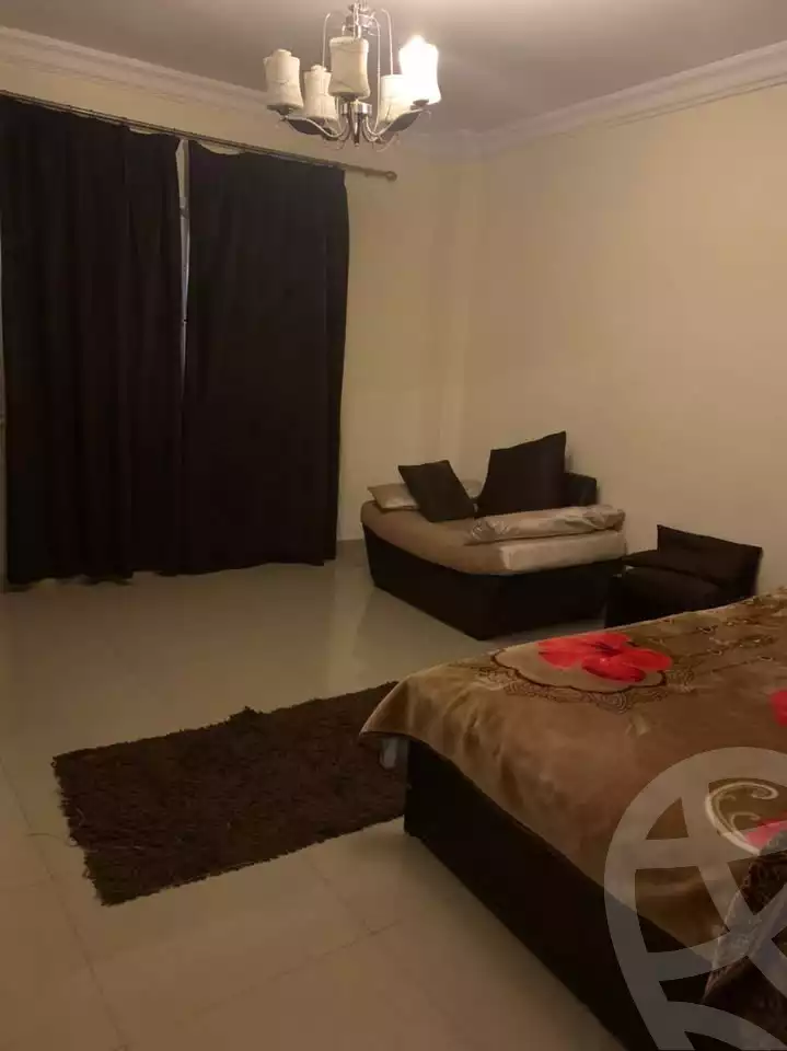 https://aqarmap.com.eg/ar/listing/5610634-for-rent-cairo-heliopolis-el-marghany