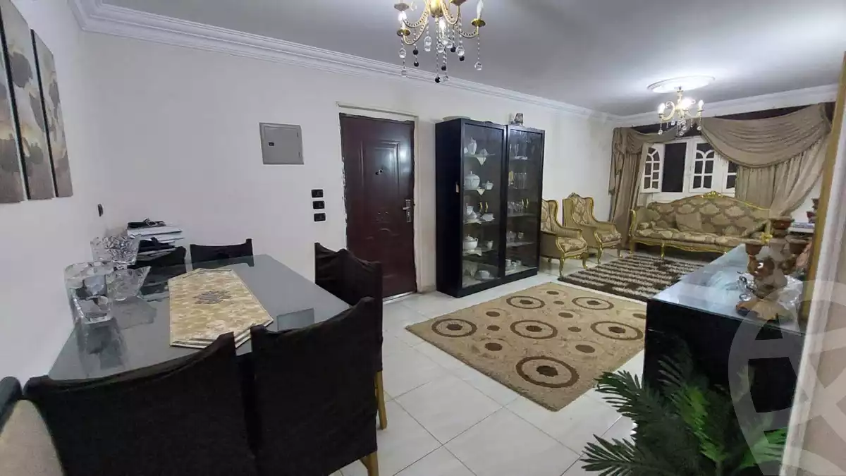 https://aqarmap.com.eg/en/listing/5610633-for-rent-cairo-faisal-el-maryotyah-al-shesheini-st