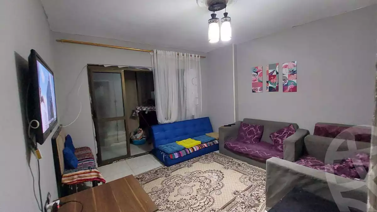 https://aqarmap.com.eg/en/listing/5610633-for-rent-cairo-faisal-el-maryotyah-al-shesheini-st
