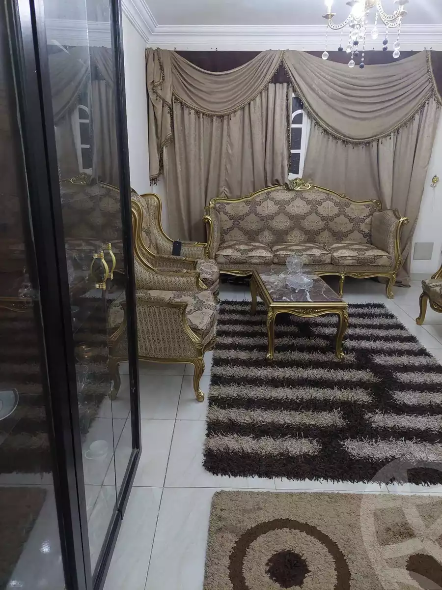 https://aqarmap.com.eg/en/listing/5610633-for-rent-cairo-faisal-el-maryotyah-al-shesheini-st