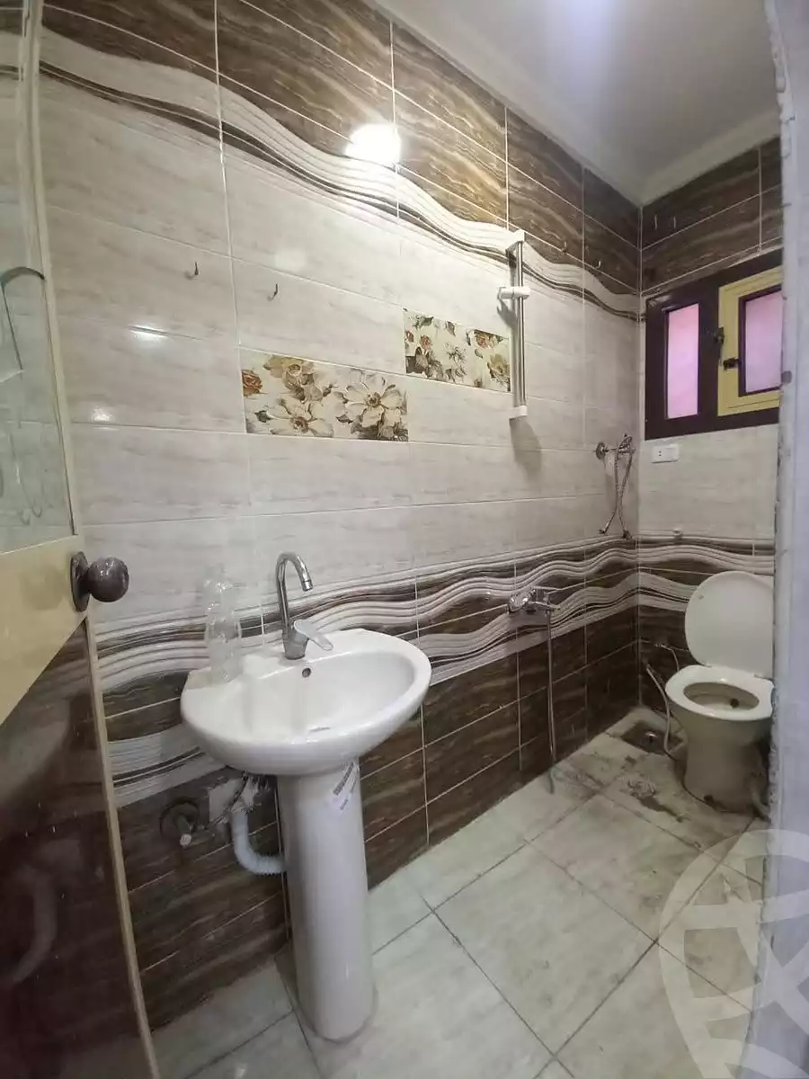 https://aqarmap.com.eg/en/listing/5911861-for-sale-alexandria-l-jmy-lbytsh-hasan-afeua-st