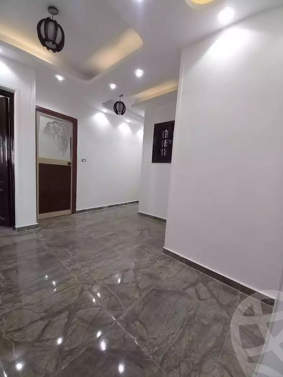 https://aqarmap.com.eg/en/listing/5911861-for-sale-alexandria-l-jmy-lbytsh-hasan-afeua-st