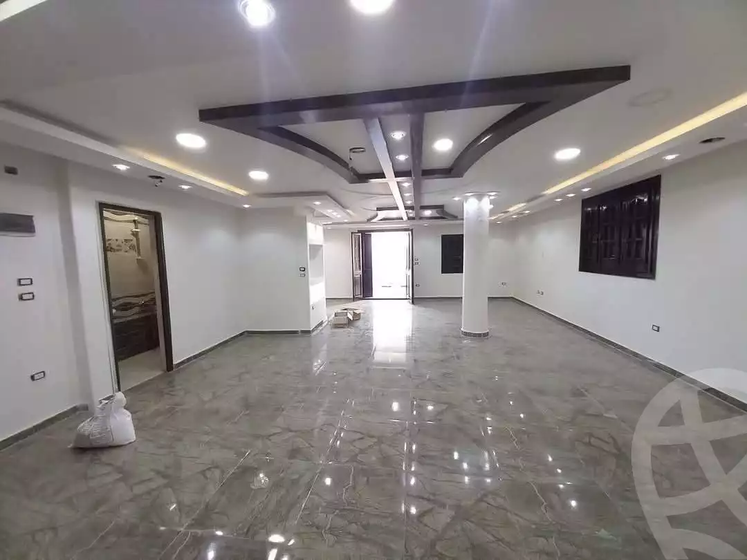 https://aqarmap.com.eg/en/listing/5911861-for-sale-alexandria-l-jmy-lbytsh-hasan-afeua-st