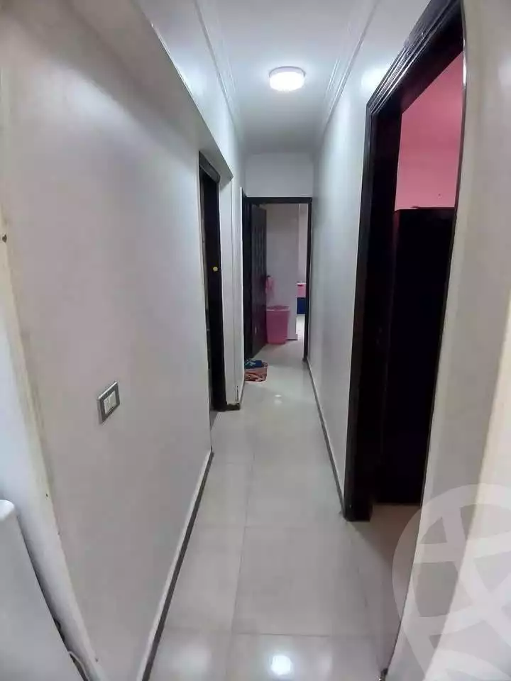 https://aqarmap.com.eg/en/listing/5914250-for-sale-cairo-nasr-city-el-hay-el-thamin